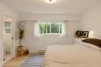 1762 E 15TH AVENUE - thumbnail 21