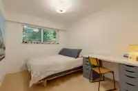 1762 E 15TH AVENUE - thumbnail 23