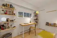 1762 E 15TH AVENUE - thumbnail 25