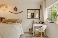 1762 E 15TH AVENUE - thumbnail 26