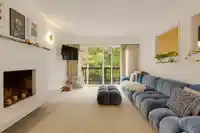 1762 E 15TH AVENUE - thumbnail 28