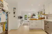 1762 E 15TH AVENUE - thumbnail 29