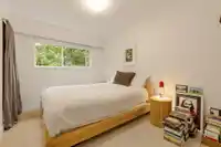 1762 E 15TH AVENUE - thumbnail 34