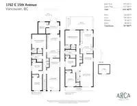 1762 E 15TH AVENUE - thumbnail 40