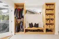 1762 E 15TH AVENUE - thumbnail 7