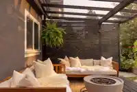 1762 E 15TH AVENUE - thumbnail 10