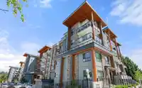A507 6950 NICHOLSON ROAD - thumbnail 1