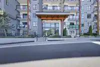 A507 6950 NICHOLSON ROAD - thumbnail 2