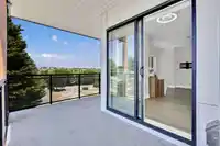 A507 6950 NICHOLSON ROAD - thumbnail 14