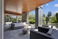 A507 6950 NICHOLSON ROAD - thumbnail 15