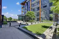 A507 6950 NICHOLSON ROAD - thumbnail 16