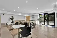 A507 6950 NICHOLSON ROAD - thumbnail 18