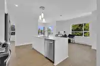 A507 6950 NICHOLSON ROAD - thumbnail 3