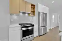A507 6950 NICHOLSON ROAD - thumbnail 6