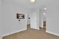 A507 6950 NICHOLSON ROAD - thumbnail 8
