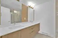 A507 6950 NICHOLSON ROAD - thumbnail 10