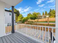 102 11410 139 STREET - thumbnail 7
