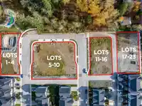 LT.5 20545 76 AVENUE - thumbnail 7