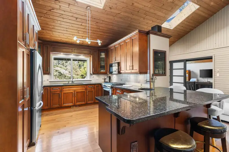 23808 58A AVENUE - photo 3 of 40
