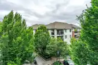 #B411 8929 202 STREET - thumbnail 25
