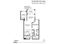 #B411 8929 202 STREET - thumbnail 27