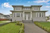 19716 32A AVENUE - thumbnail 1