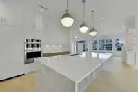 19716 32A AVENUE - thumbnail 13