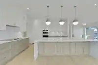 19716 32A AVENUE - thumbnail 14