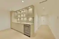 19716 32A AVENUE - thumbnail 34