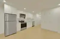 19716 32A AVENUE - thumbnail 36