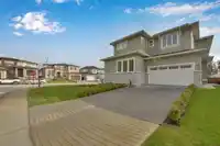 19716 32A AVENUE - thumbnail 38