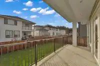 19716 32A AVENUE - thumbnail 40