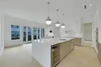 19716 32A AVENUE - thumbnail 7