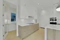 19716 32A AVENUE - thumbnail 10