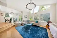 8042 197 STREET - thumbnail 1