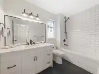 8042 197 STREET - thumbnail 13