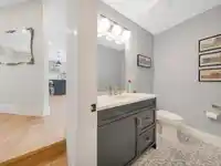 8042 197 STREET - thumbnail 14