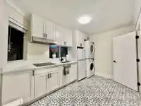 8042 197 STREET - thumbnail 15