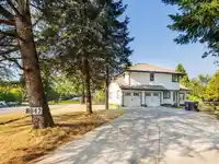 8042 197 STREET - thumbnail 16
