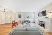 8042 197 STREET - thumbnail 4
