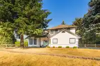 8042 197 STREET - thumbnail 5