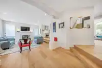 8042 197 STREET - thumbnail 7
