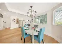 8042 197 STREET - thumbnail 8