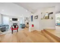 8042 197 STREET - thumbnail 9