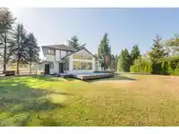 8042 197 STREET - thumbnail 10