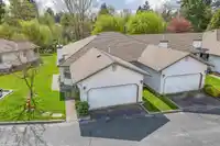 33 27435 29A AVENUE - thumbnail 1