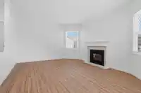 33 27435 29A AVENUE - thumbnail 14