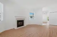 33 27435 29A AVENUE - thumbnail 15