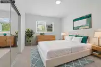 33 27435 29A AVENUE - thumbnail 16