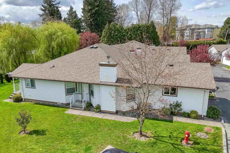33 27435 29A AVENUE - photo 3 of 29